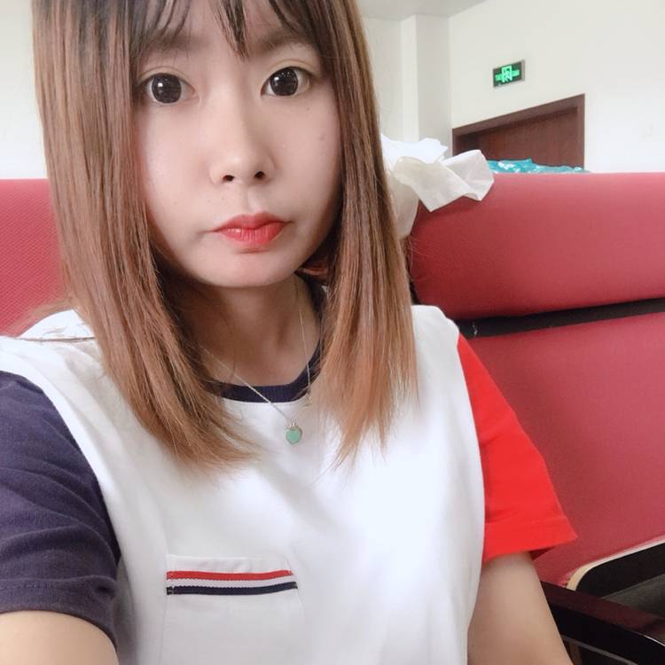 圣诞妹妹的照片