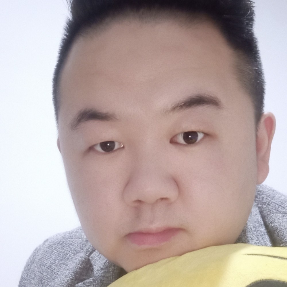 x想定下来的照片