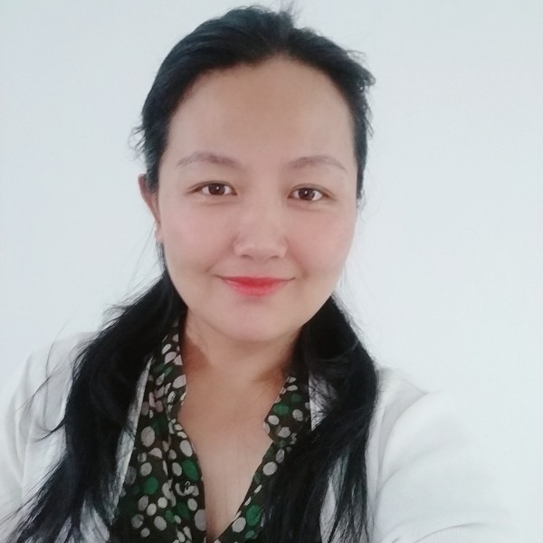 风之凌子的照片
