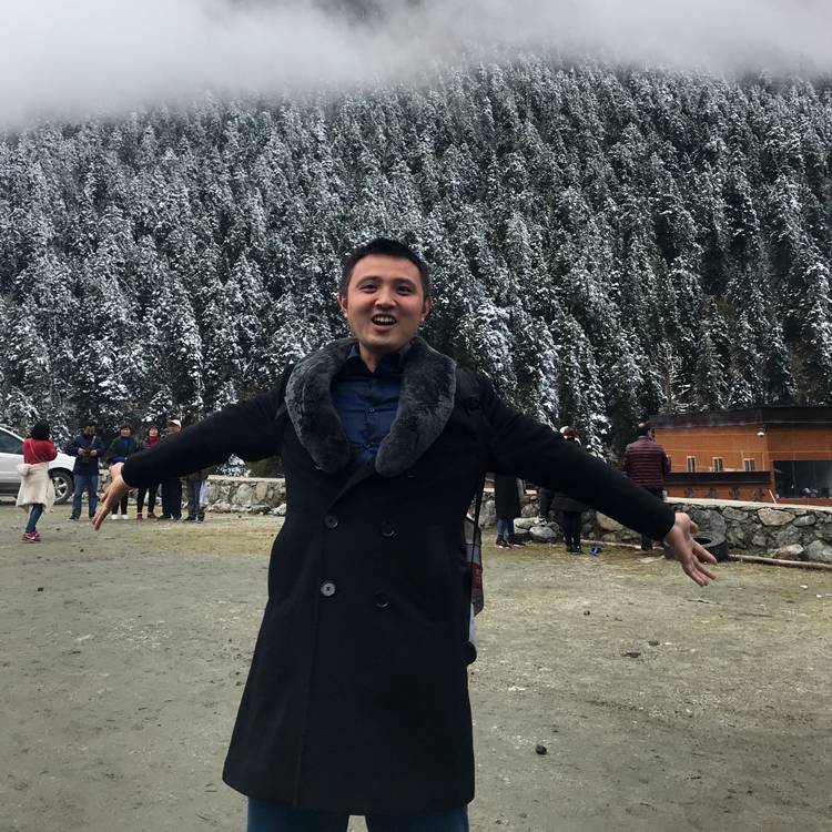 不要错过爱情的照片