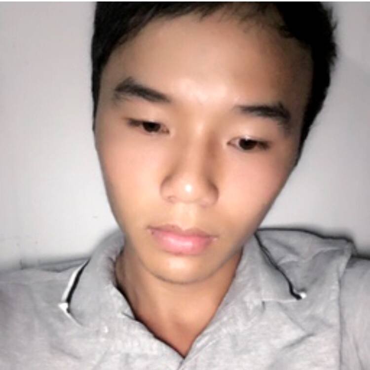 逐风矫情的照片