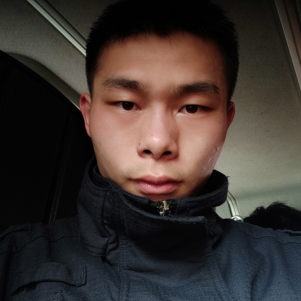 水杯爱恋忧伤的照片