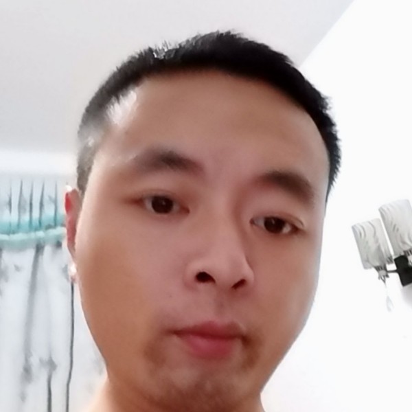 鸡翅向舒适的照片