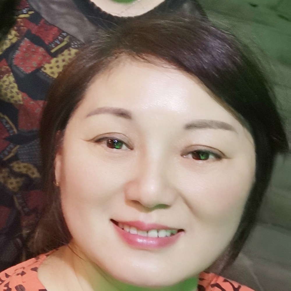 鸡有喜悦的照片