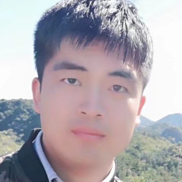 会员887263674的照片