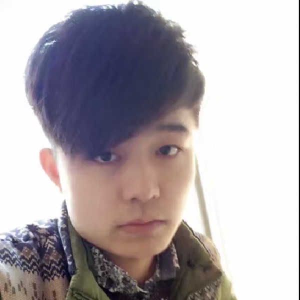 筱楼昨夜又东风的照片