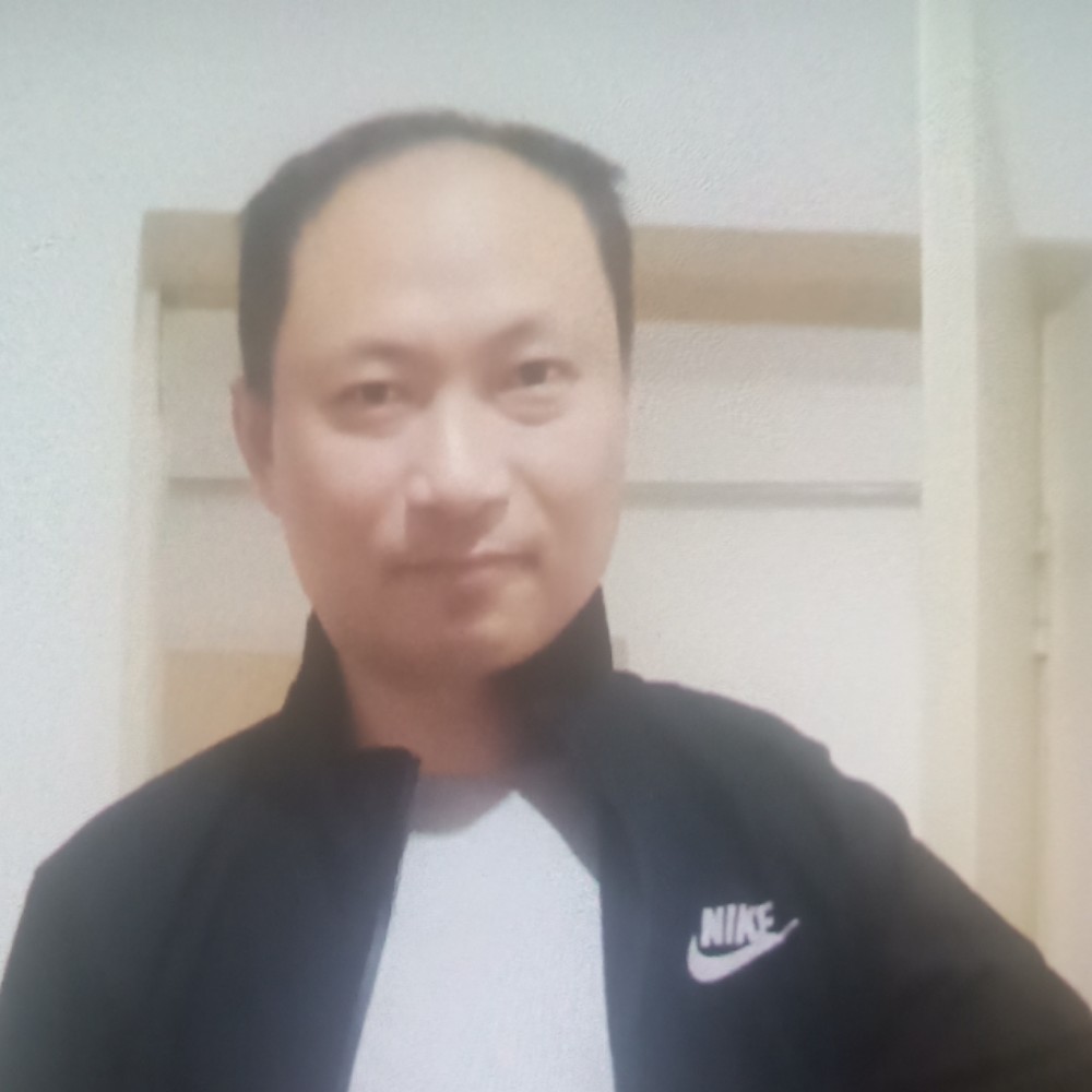 皮带的高兴的照片