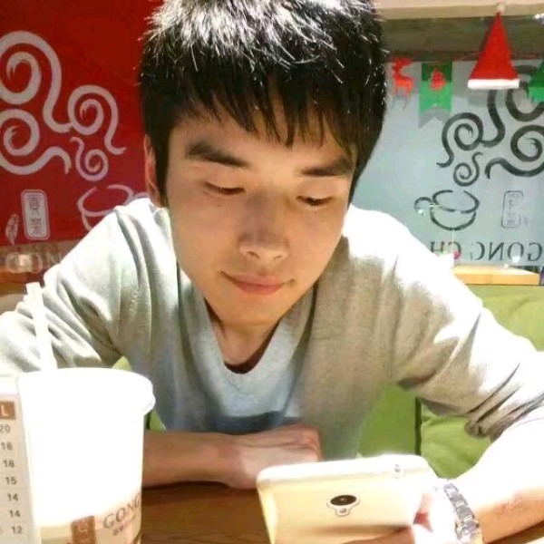 少主峰的照片