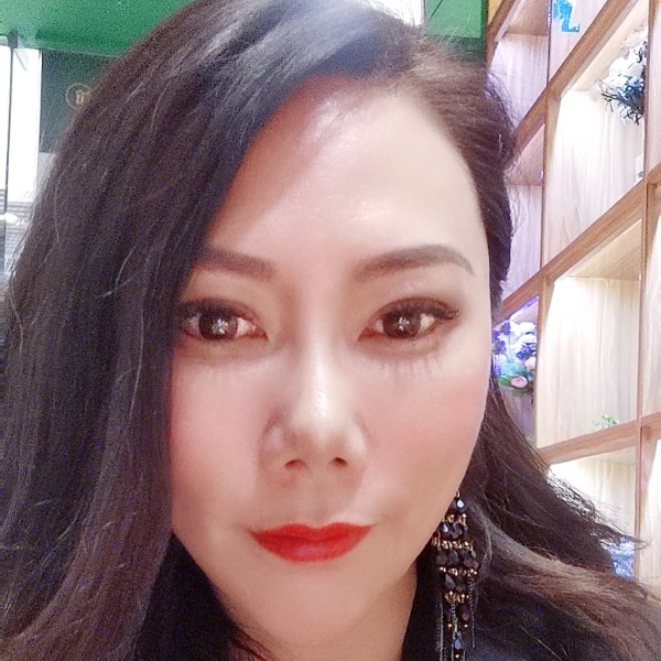 美易思的照片