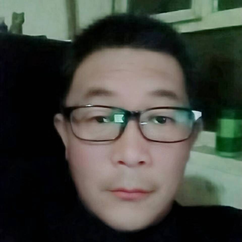 放飞自我123的照片