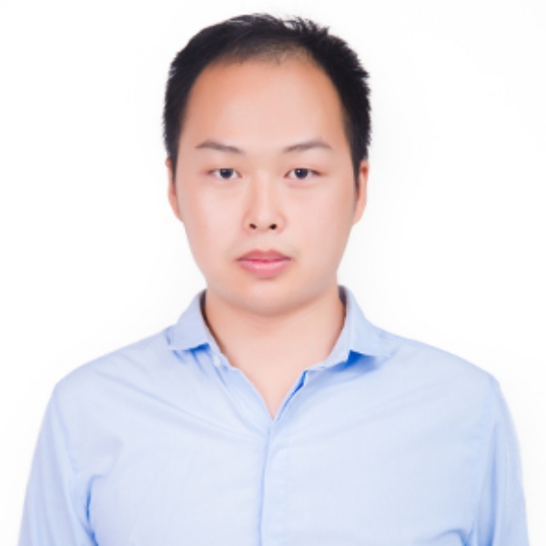谢谢惠顾的照片