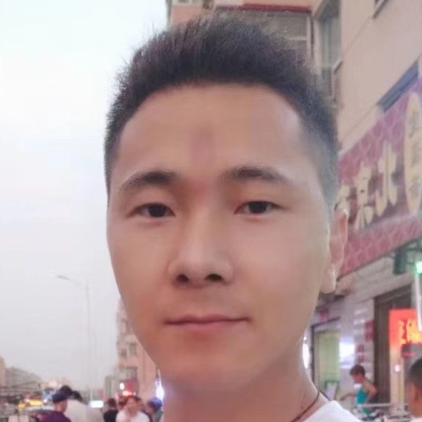 找真爱，三观一致的照片