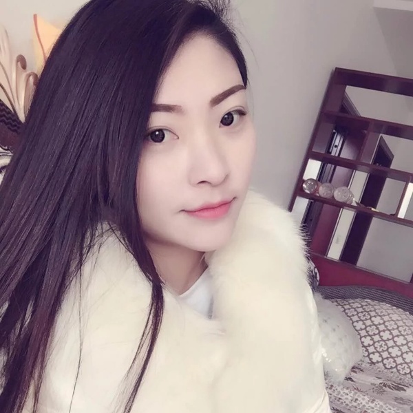 顺其自然开心就好的照片