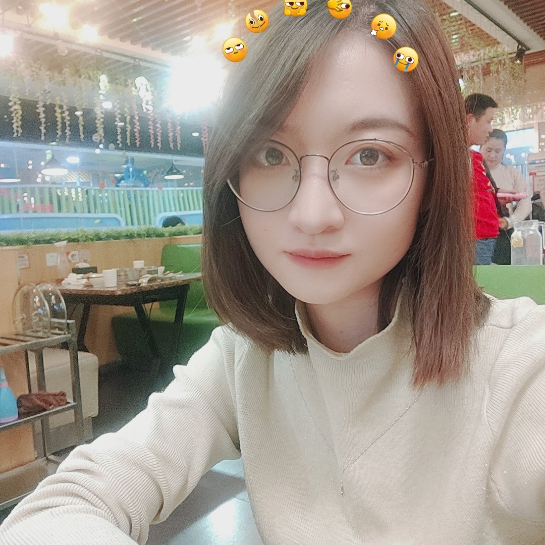 会员494699746的照片