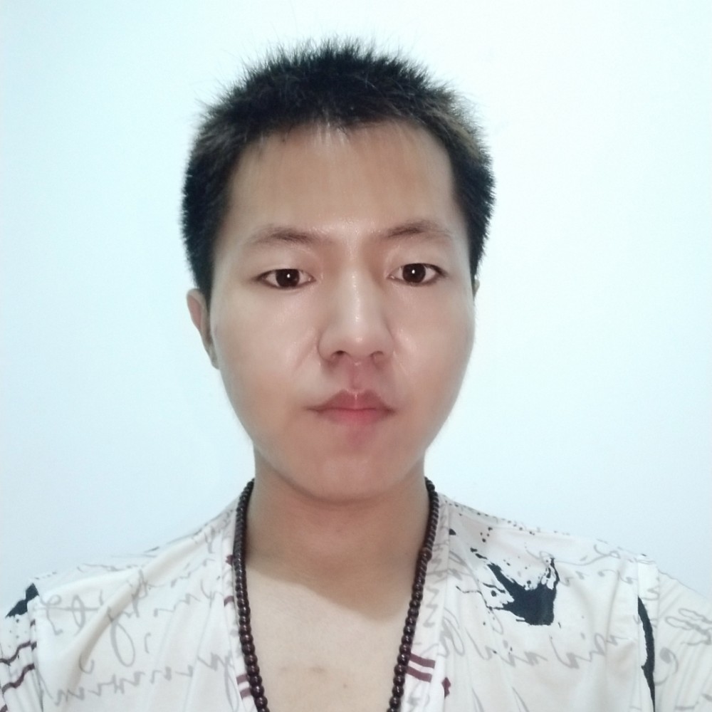 上官仁羽的照片