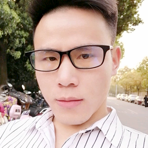 绝恋蹁跹孤独的照片