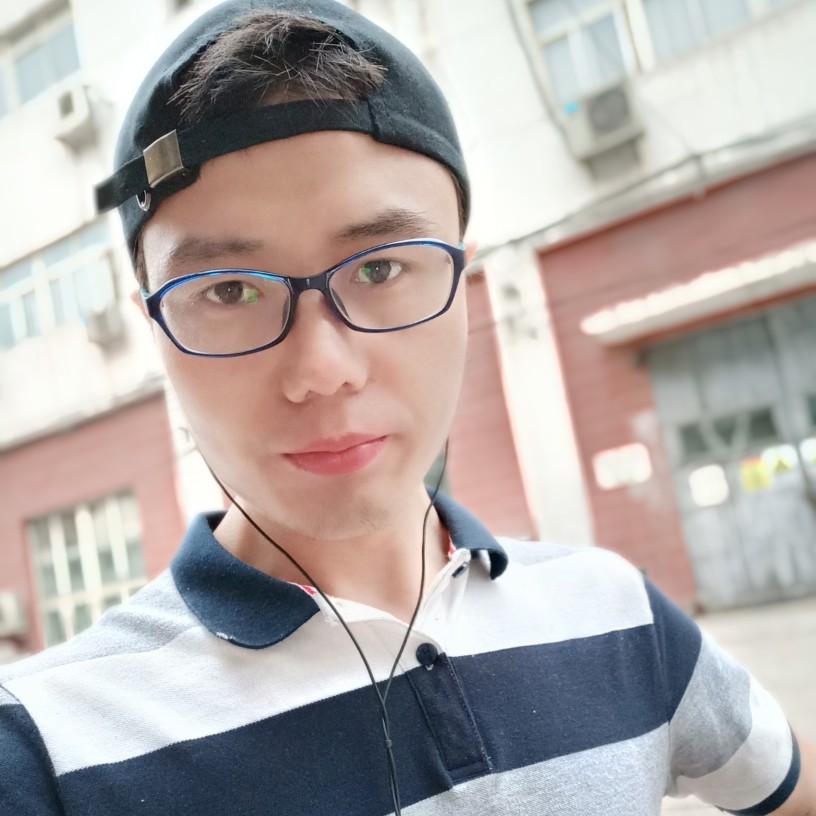 袁文辉的照片