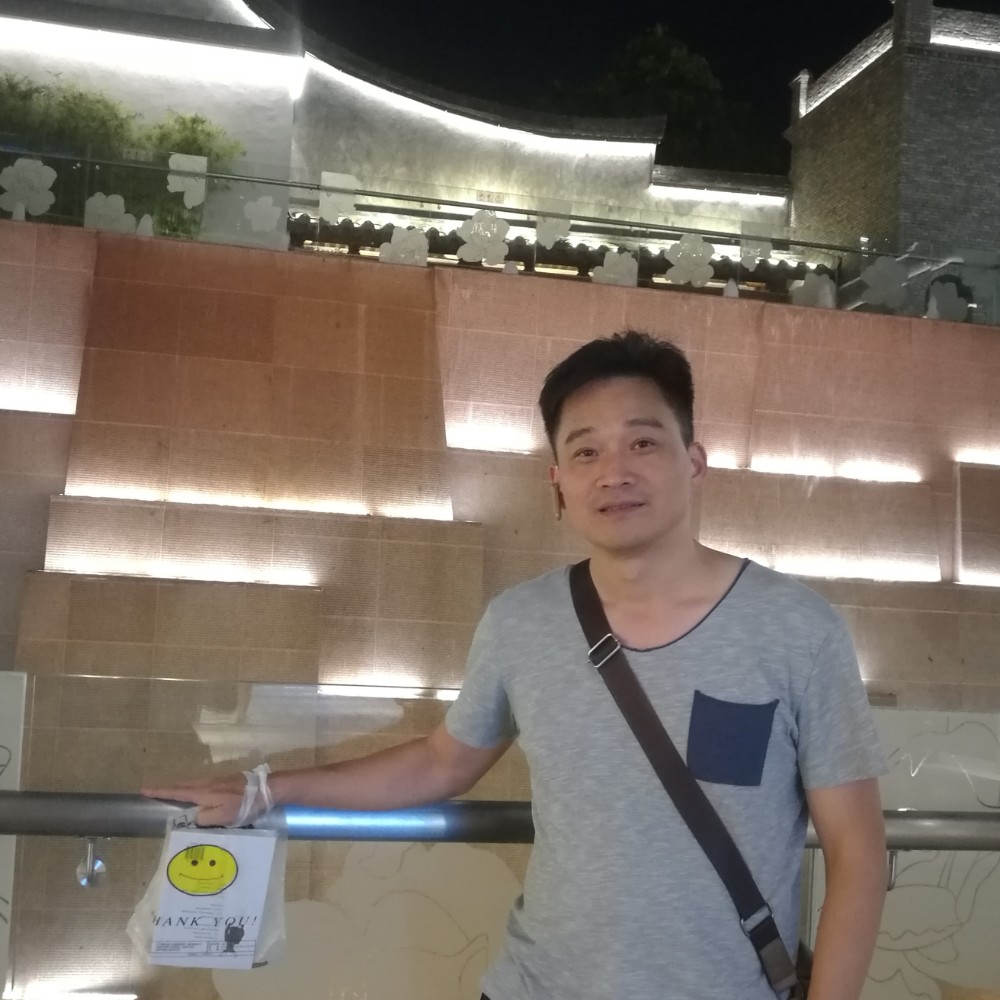 清脆柠檬的照片
