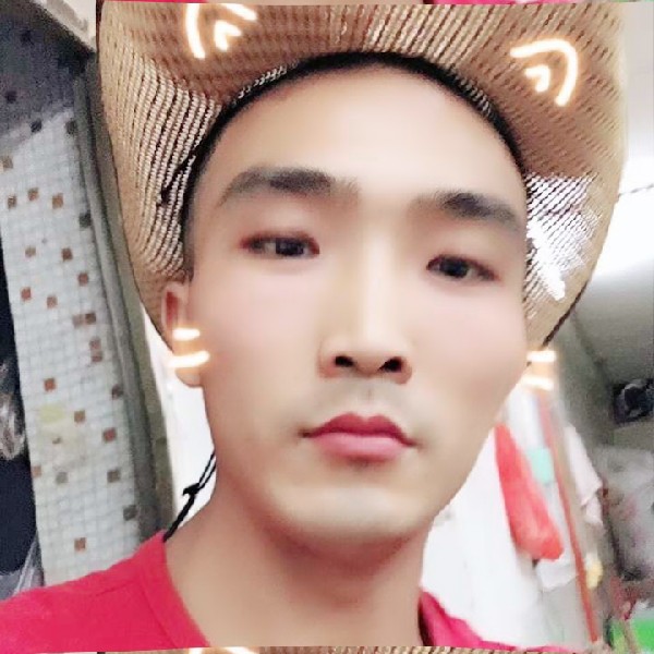 小笨蛋^O^大坏的照片