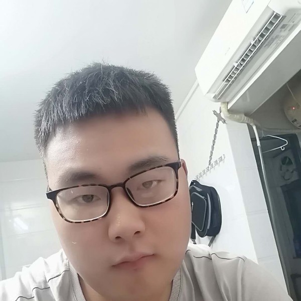 叶落千秋的照片