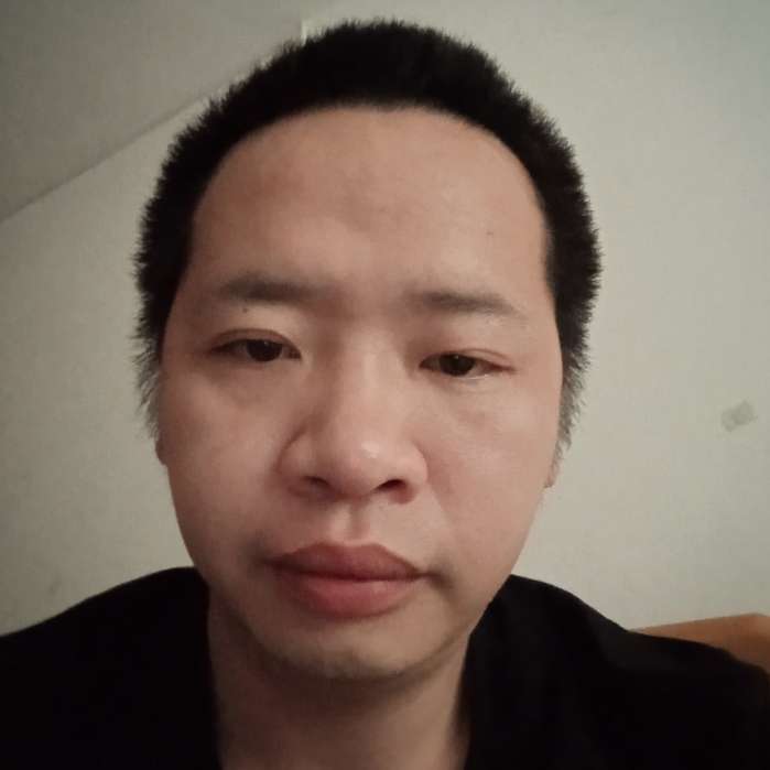 拾王爺的照片