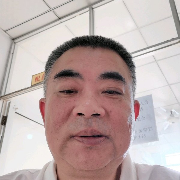 往事改变曾经的照片