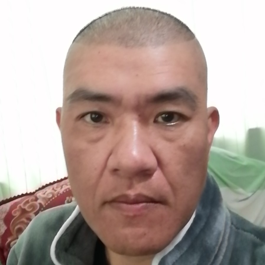 纯情浅陌黑人的照片