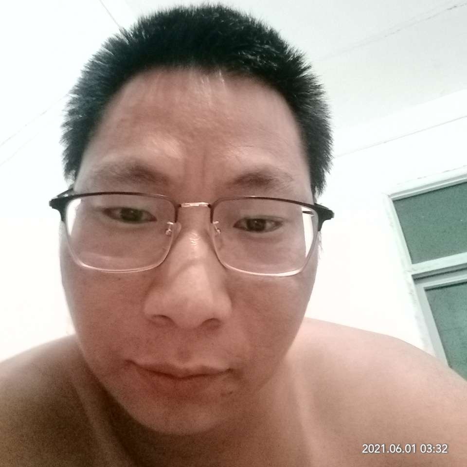秋月迎高兴的照片