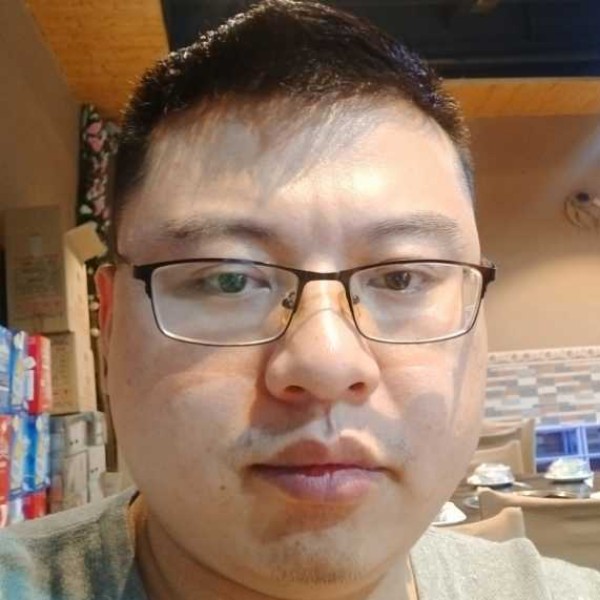 崖悔不安的照片