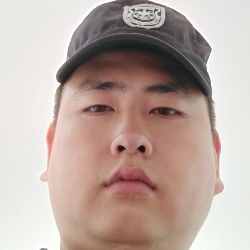 吐司无情的照片