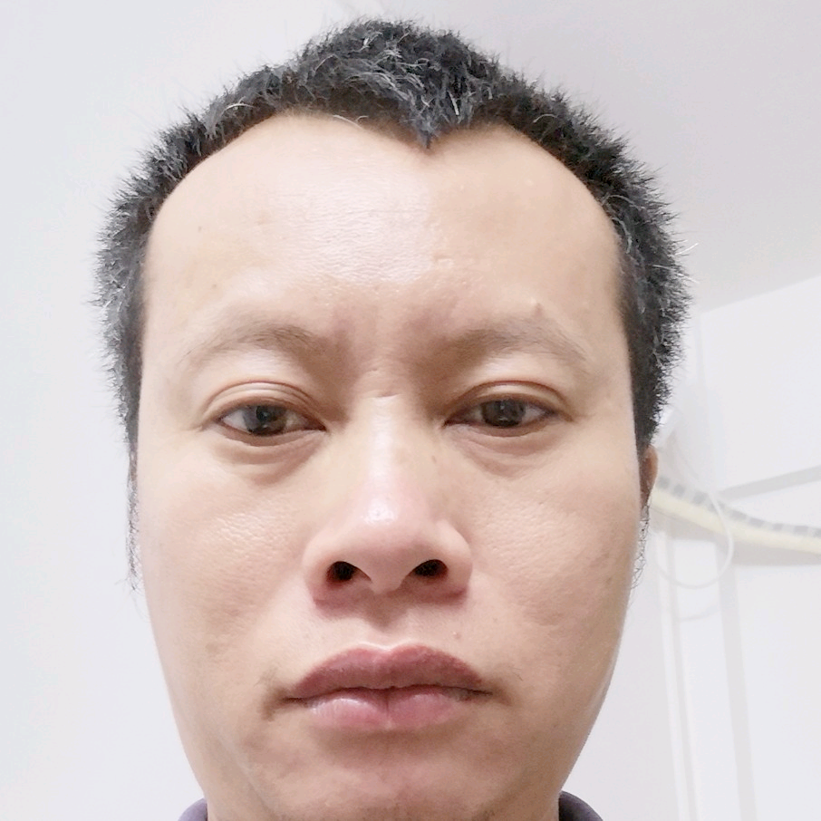 合适回首心劫的照片