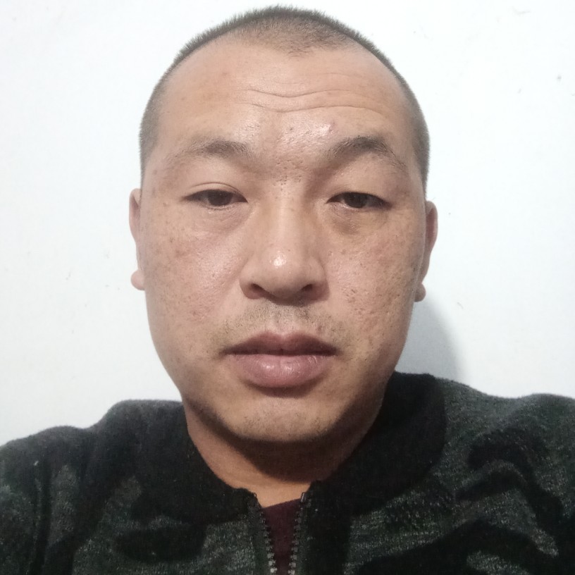 会员268328142的照片