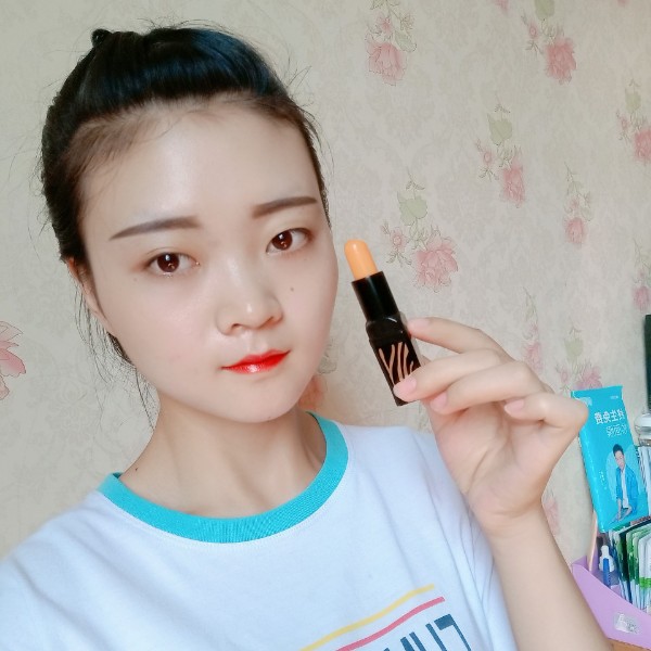 樱花的照片