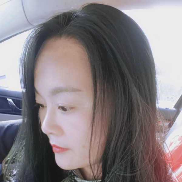 我心已经的照片