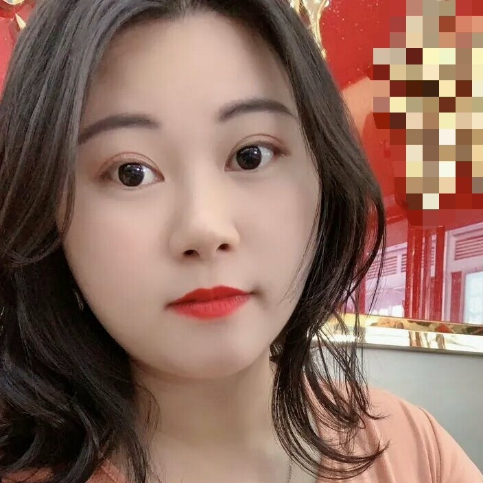 小琳、的照片