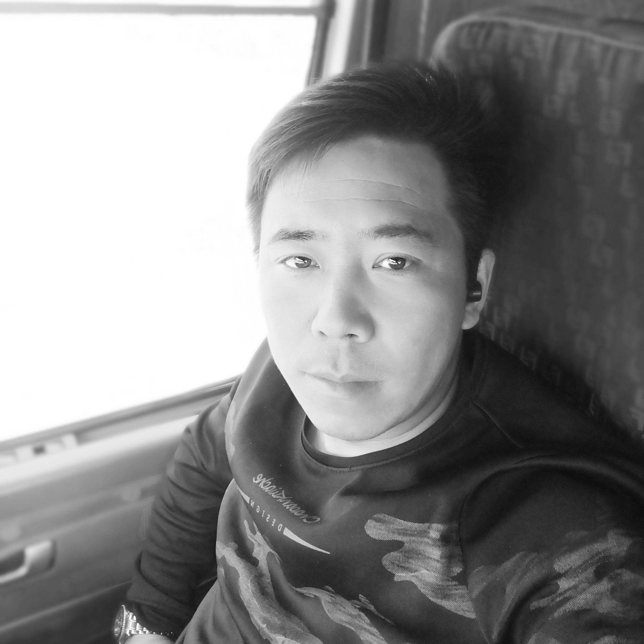 火龙果那发嗲的照片