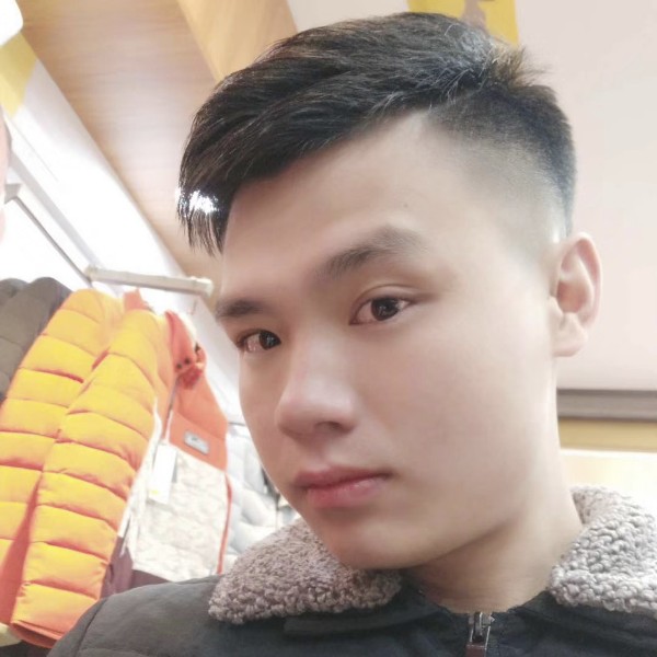小馒头改变爱听歌的照片