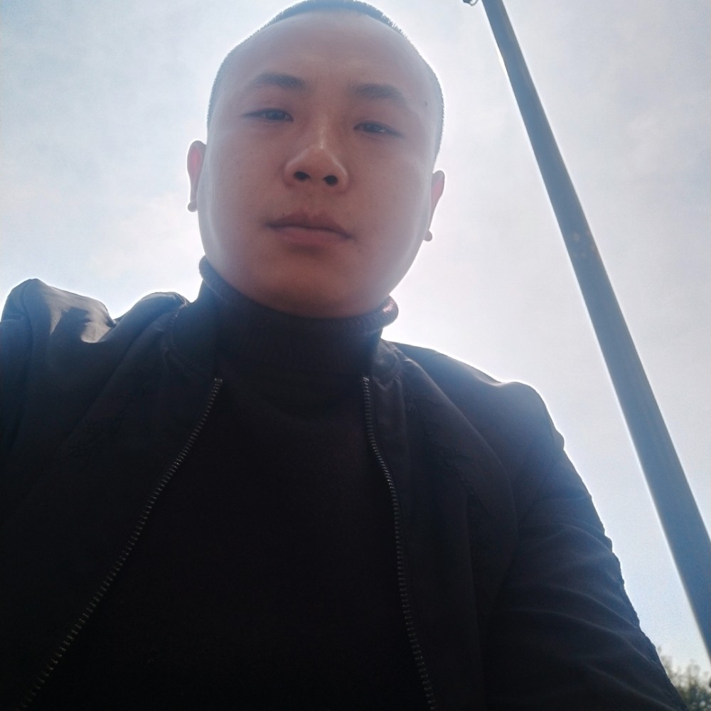 把心清零らの从头的照片
