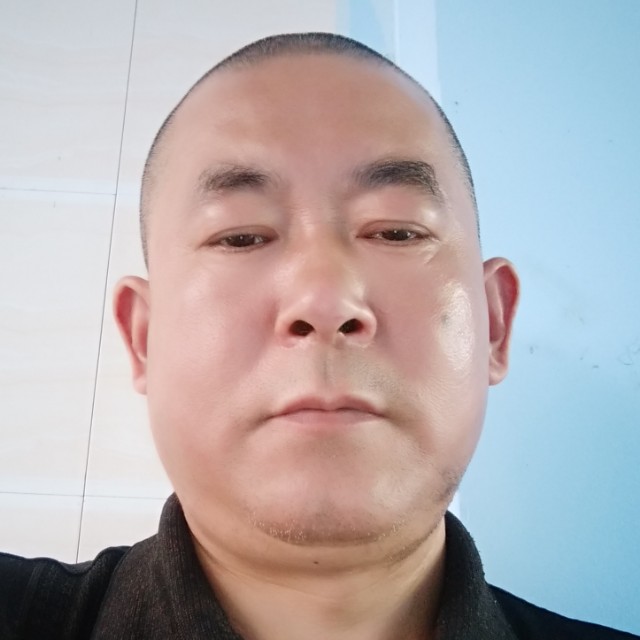 慈祥回首咖啡豆的照片