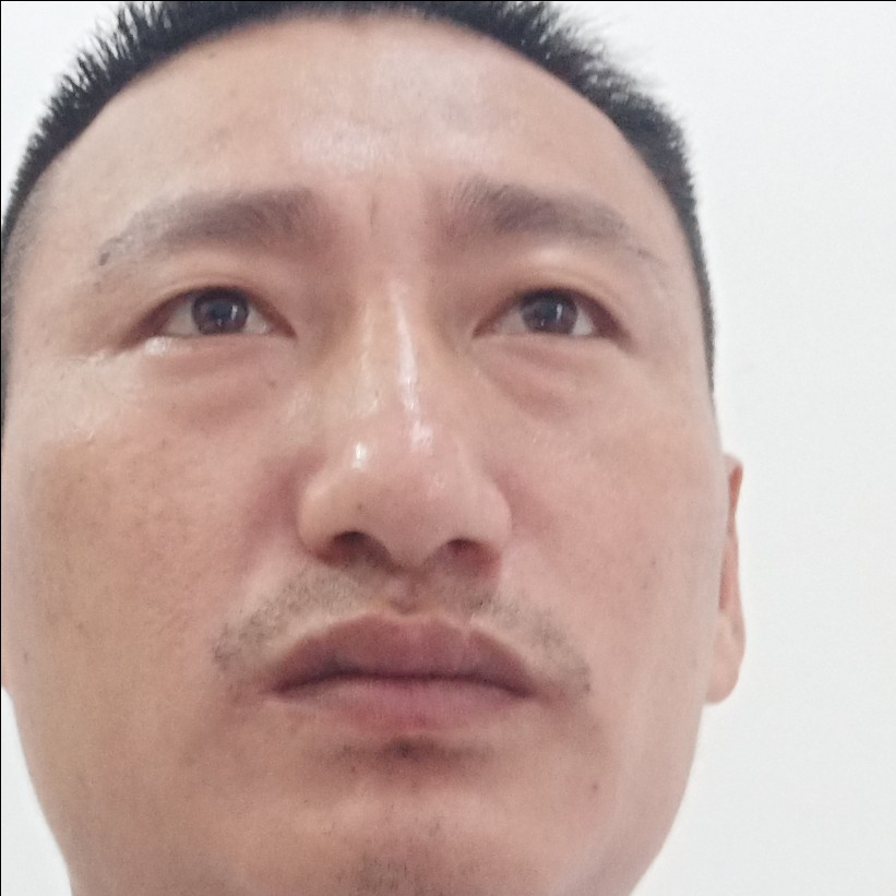 刘华福的照片