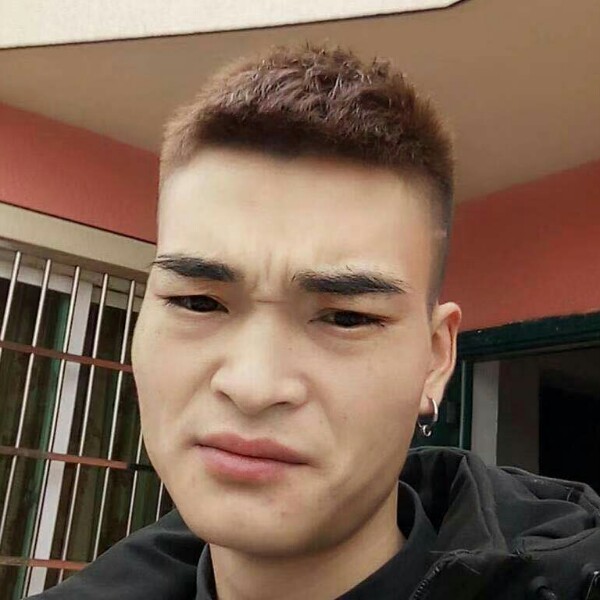一背子的照片