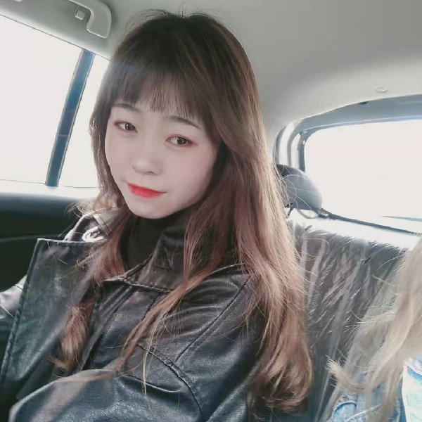 陪我搞怪与深爱的照片