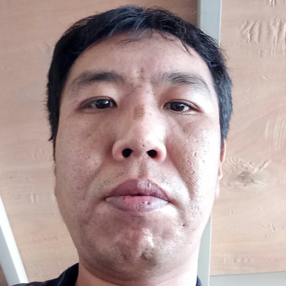 爱狐狸的照片