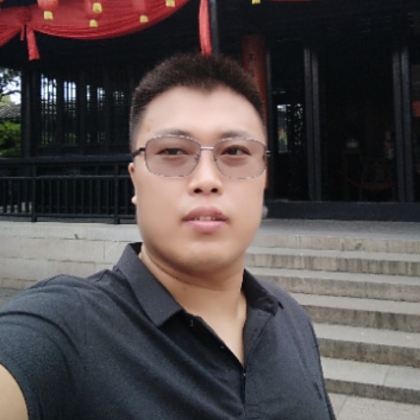 天使眼睛的照片