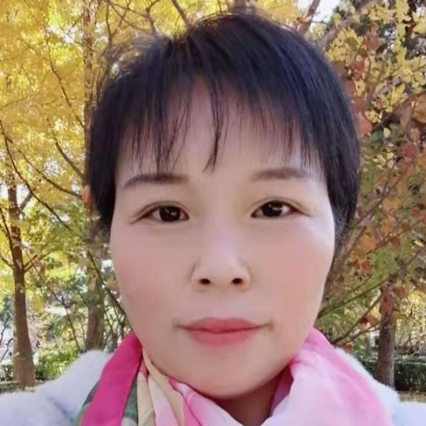 记住美好的照片