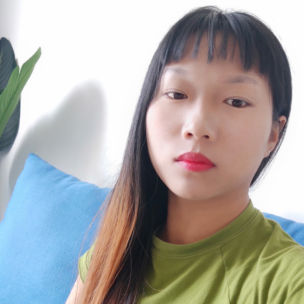 凤爱龙情的照片
