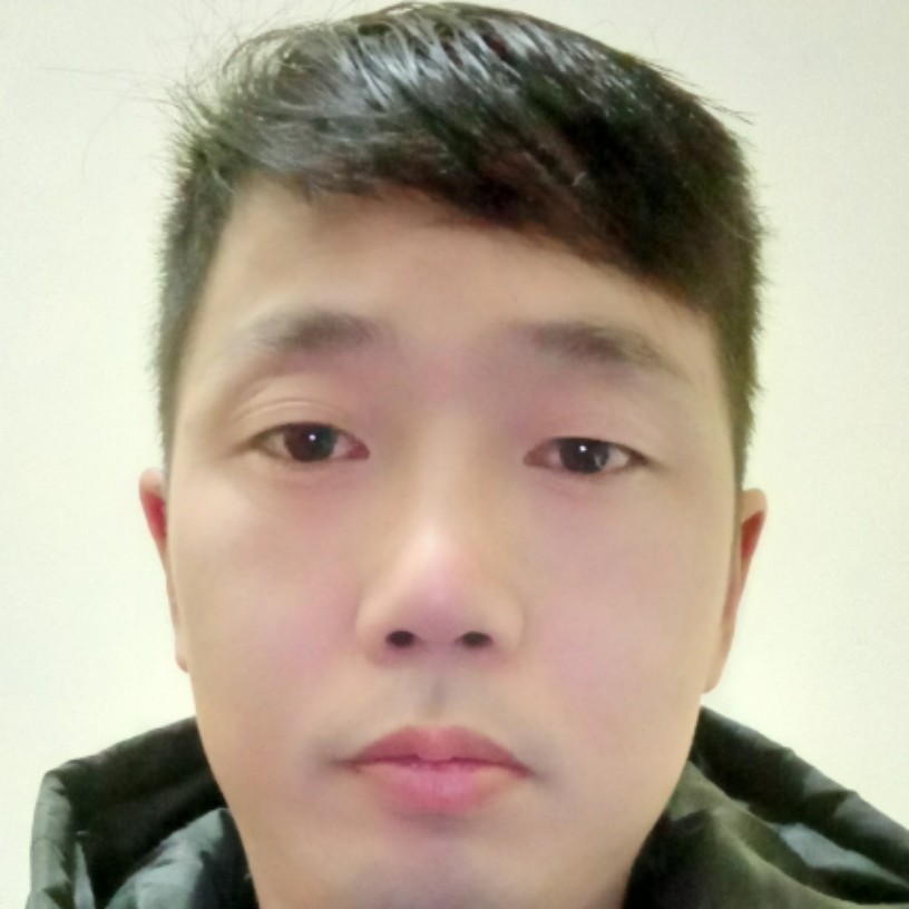 黑米回眸霸气的照片