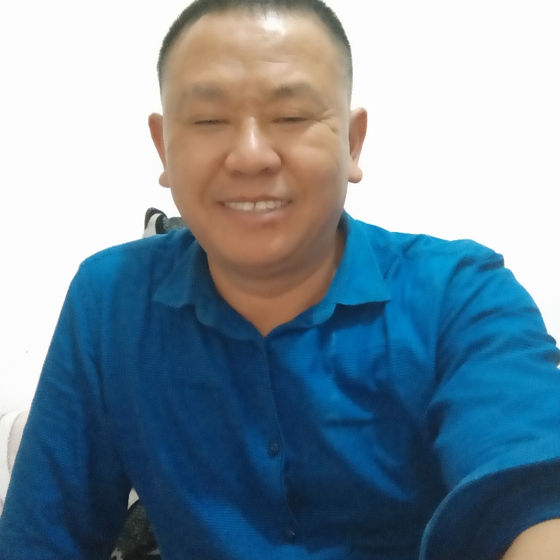 fengdacheng的照片