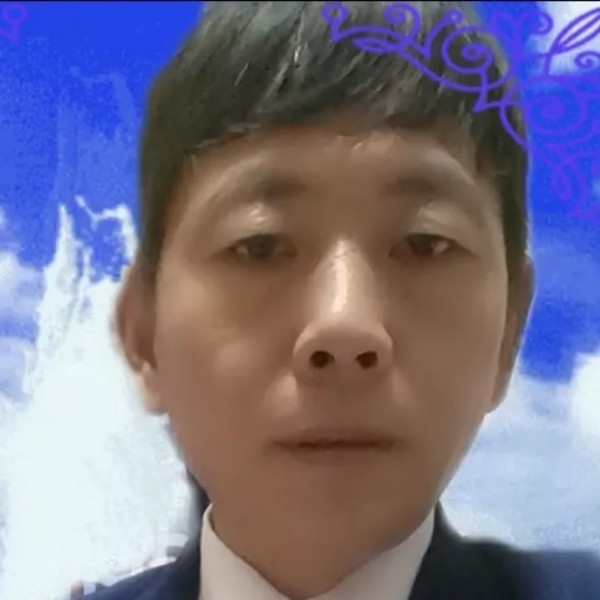 专一苦恋月饼的照片