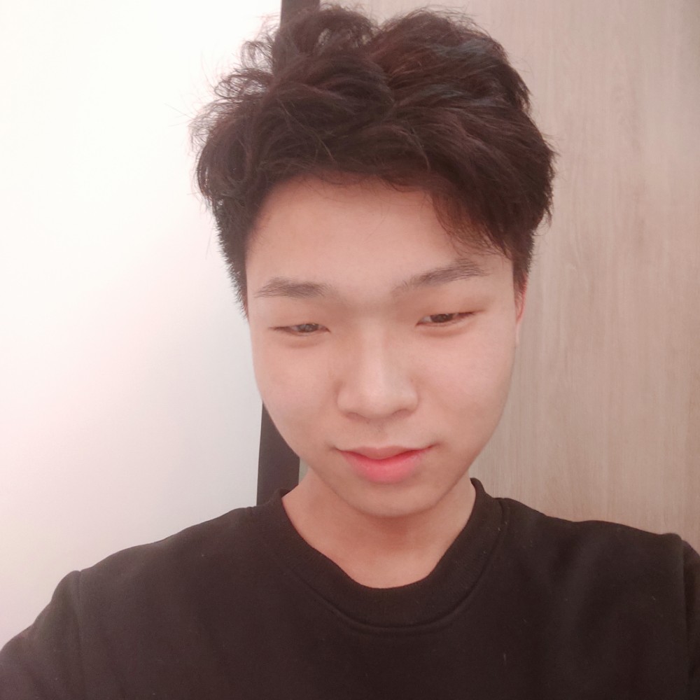 如梦喜悦1的照片